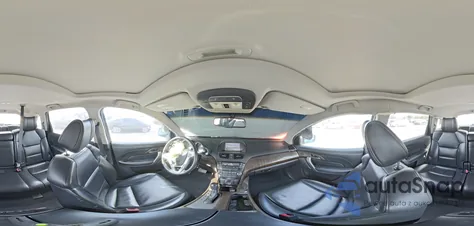 2012 Acura Mdx Technology z USA, uszkodzony, nr VIN 2HNYD2H34CH531603